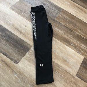 Under Armour